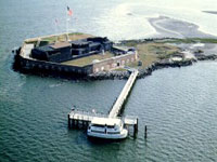 Fort-Sumter-Charleston---NP.jpg